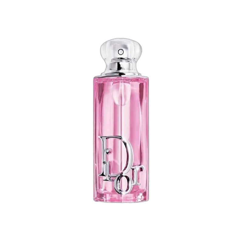 dior rosy glow