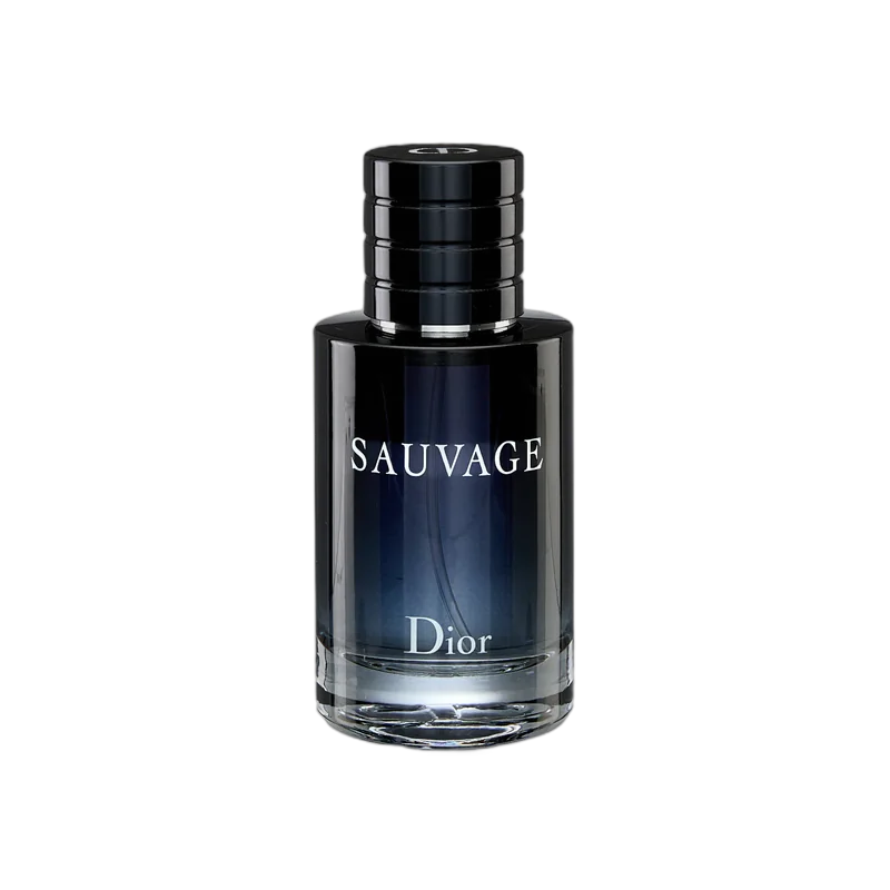 Dior Sauvage Eau De Toilette