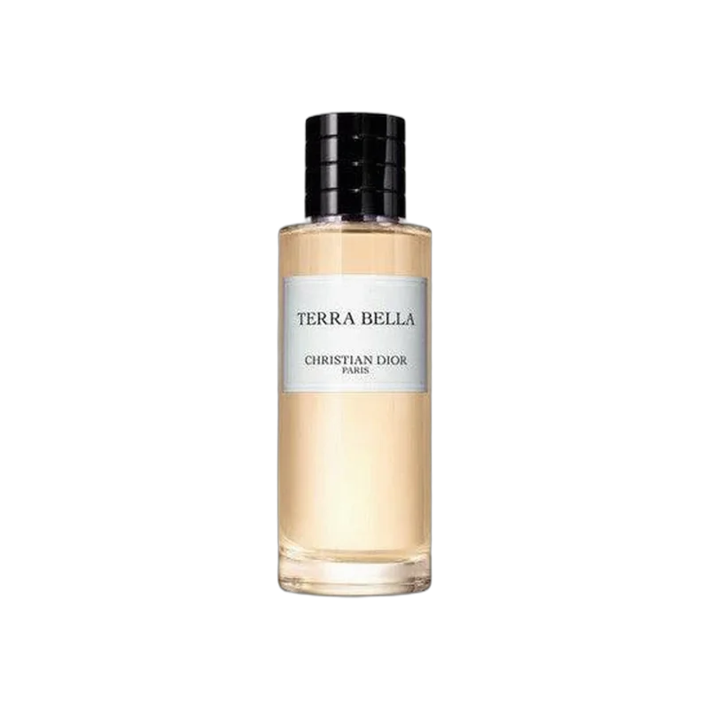 dior terra bella