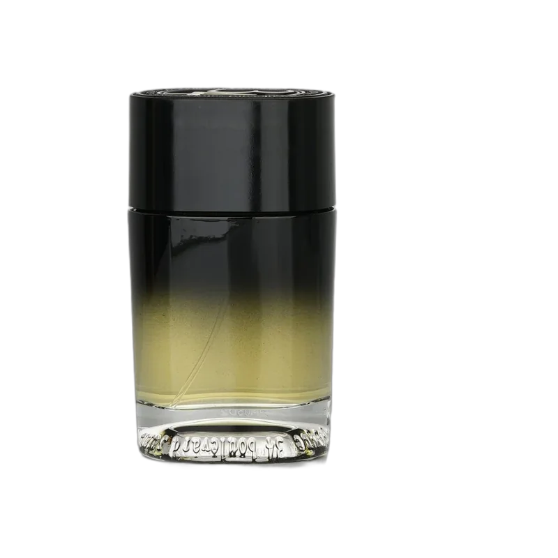 diptyque 34 boulevard saint germain eau de parfum