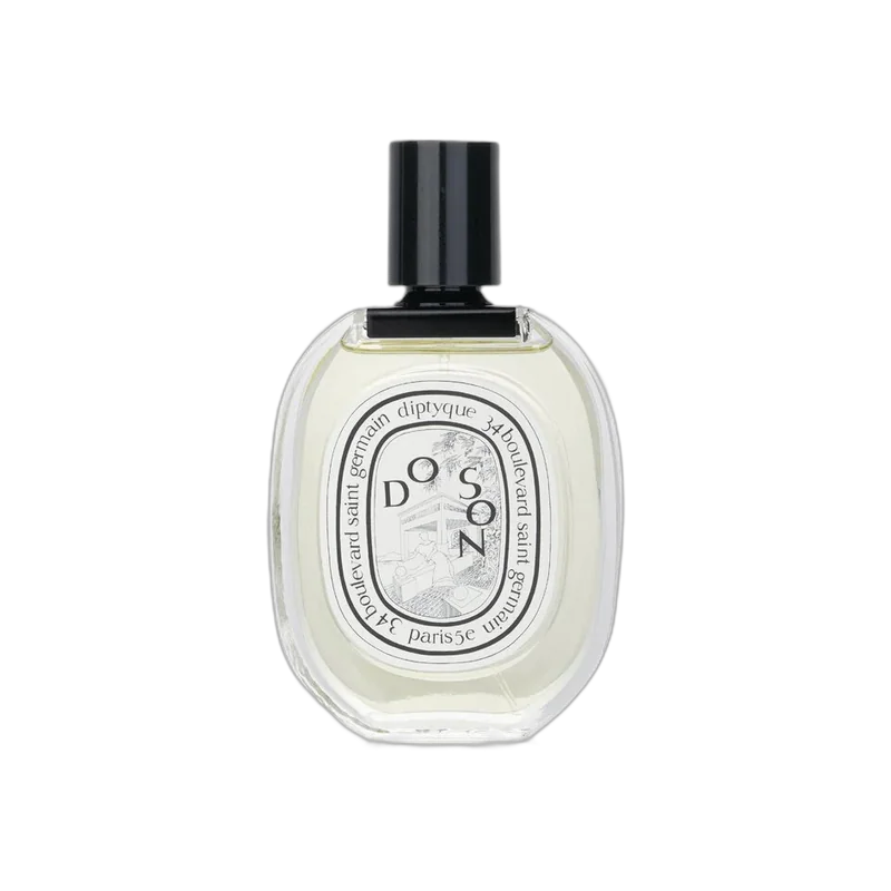 diptyque do son eau de toilette