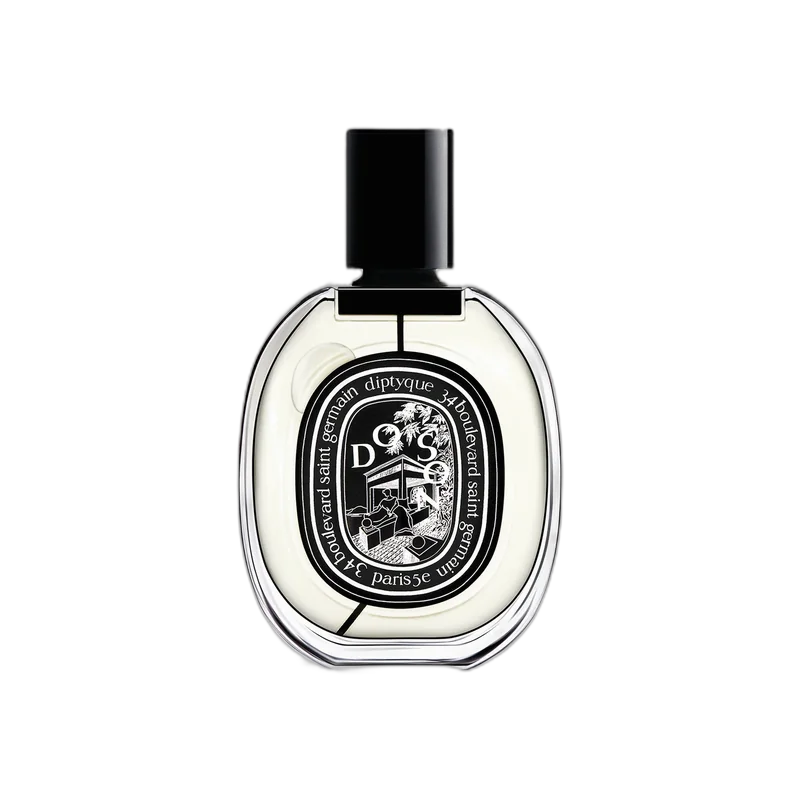 diptyque do son edition limitee 2015