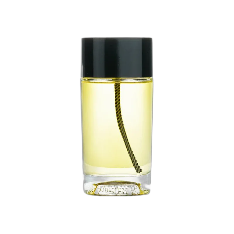diptyque du trente quatre leau