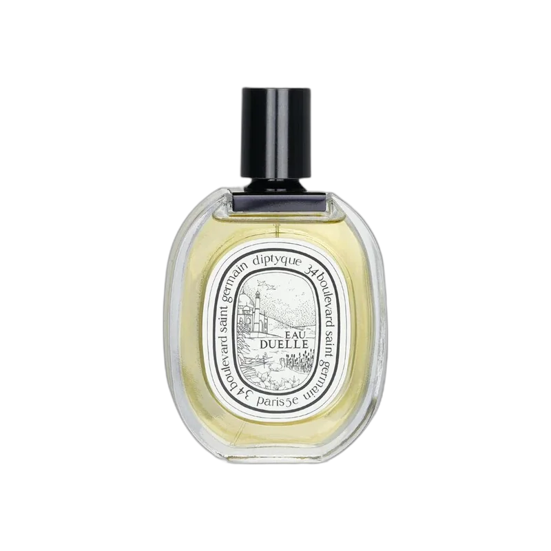 diptyque eau duelle eau de toilette