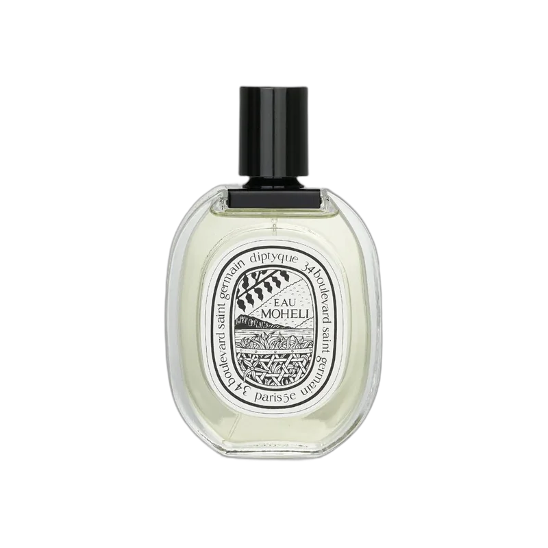 diptyque eau moheli