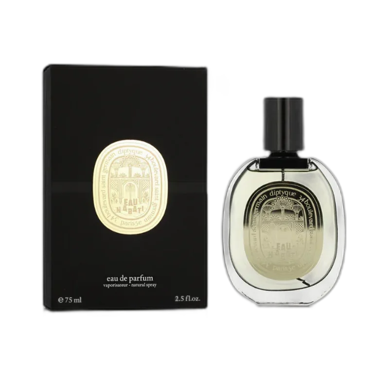 diptyque eau rihla eau de parfum