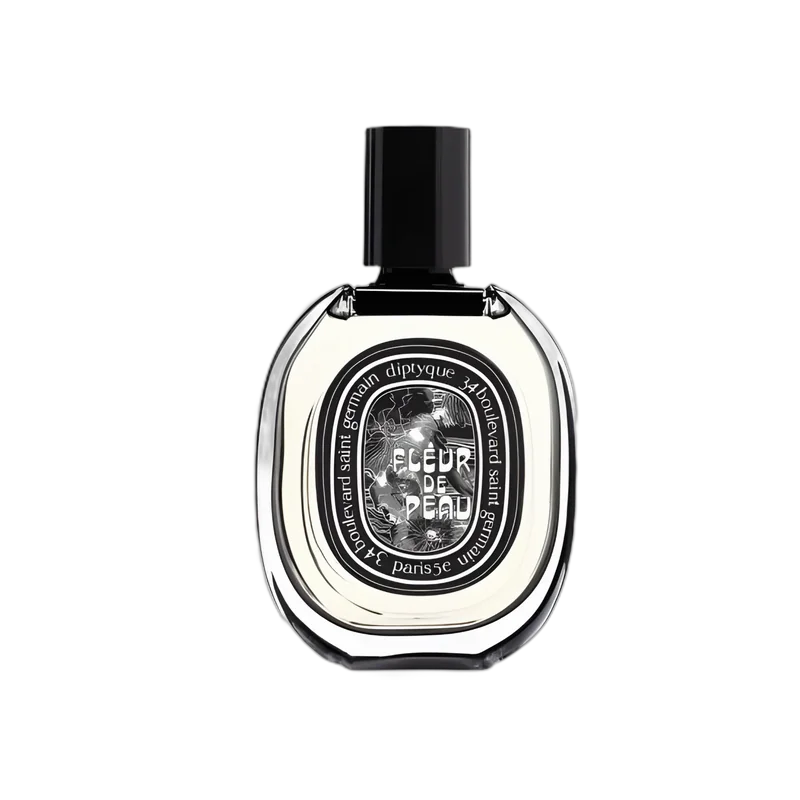 diptyque fleur de peau eau de parfum