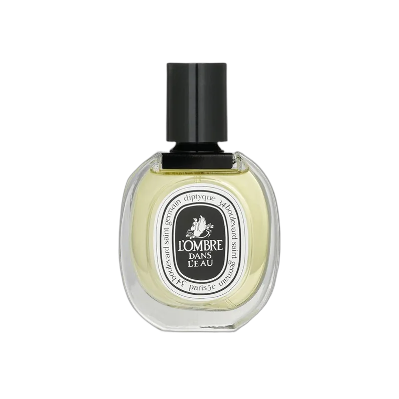 diptyque lombre dans eau de toilette