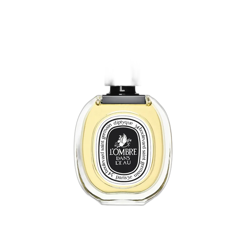 diptyque lombre dans edition limitee 2015 leau