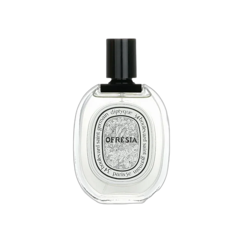 diptyque ofresia