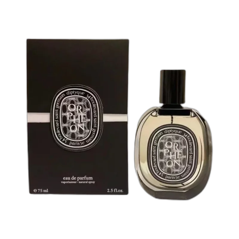 diptyque orpheon eau de parfum