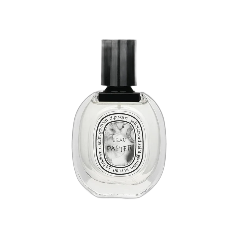 diptyque papier eau de toilette