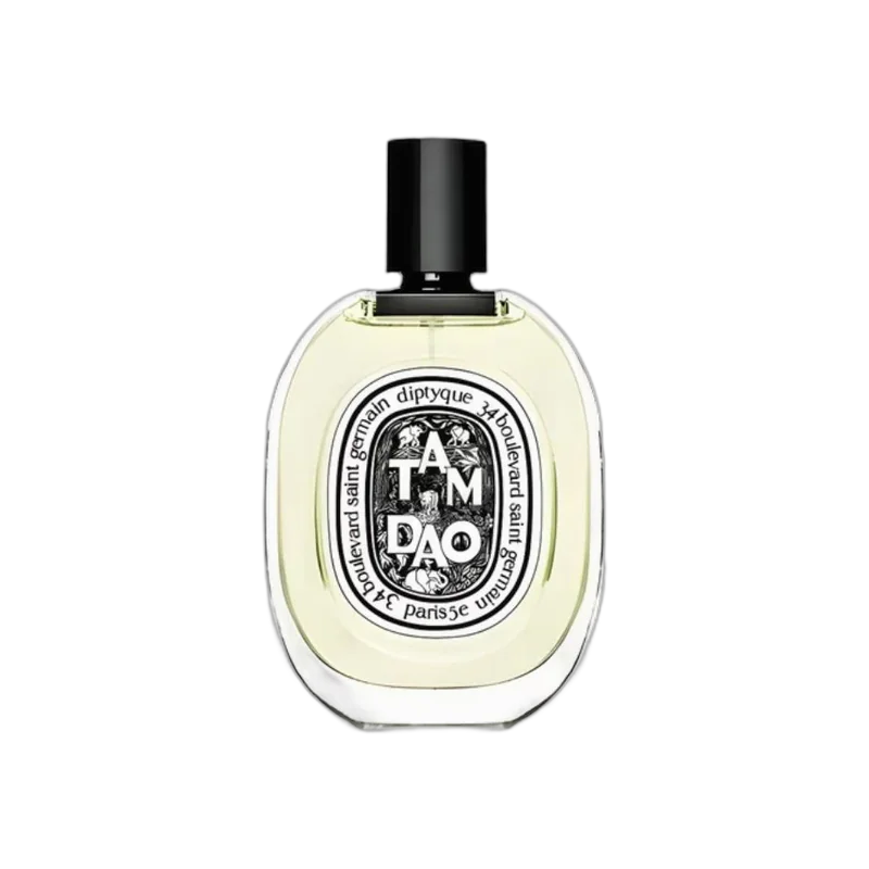 diptyque tam dao eau de parfum