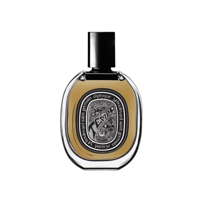 diptyque tempo