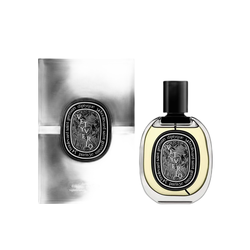 diptyque vetyverio eau de parfum