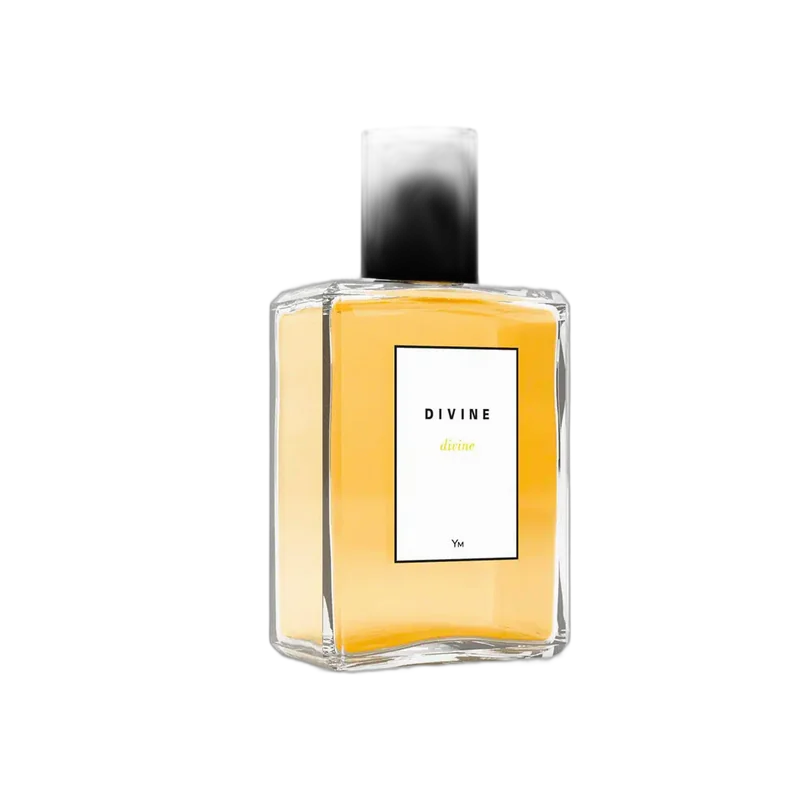 divine divine eau de parfum