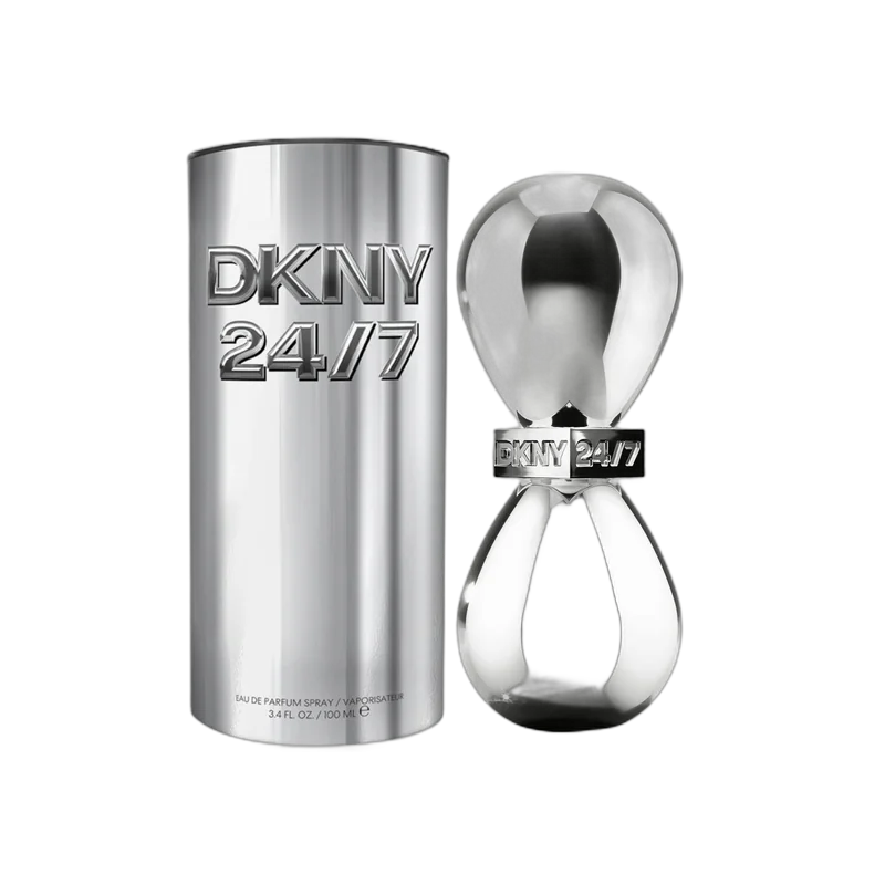 dkny dkny 24 7