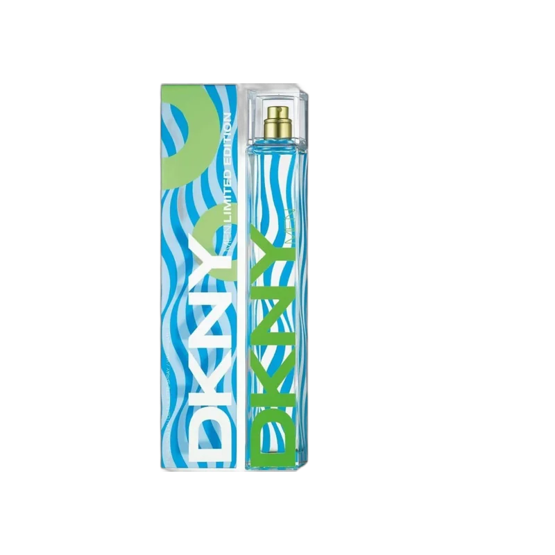 dkny dkny woman limited edition 2019 fall