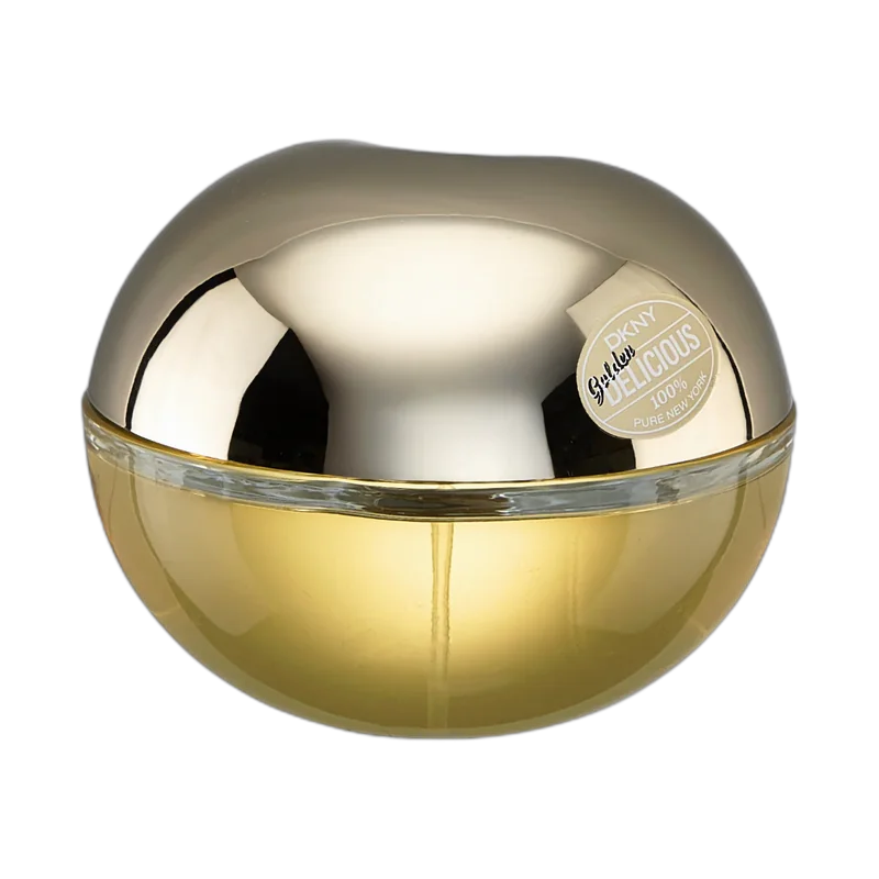 dkny golden delicious eau de parfum
