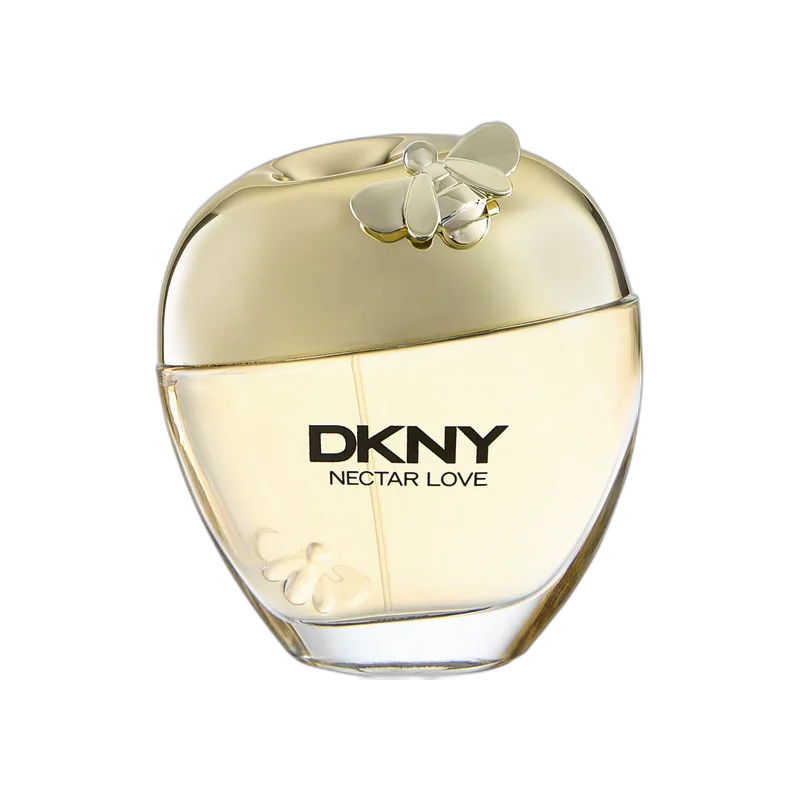 dkny nectar love