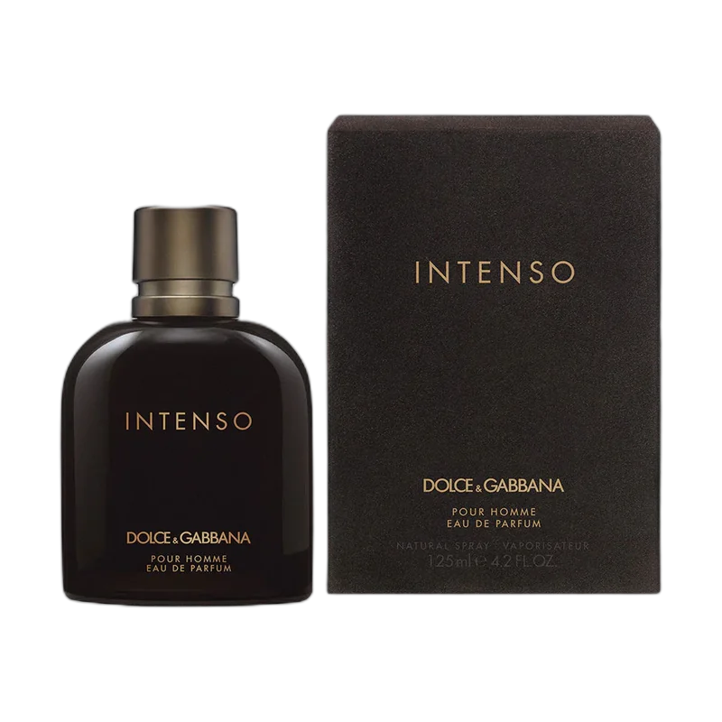 dolce and gabbana d and g feminine
