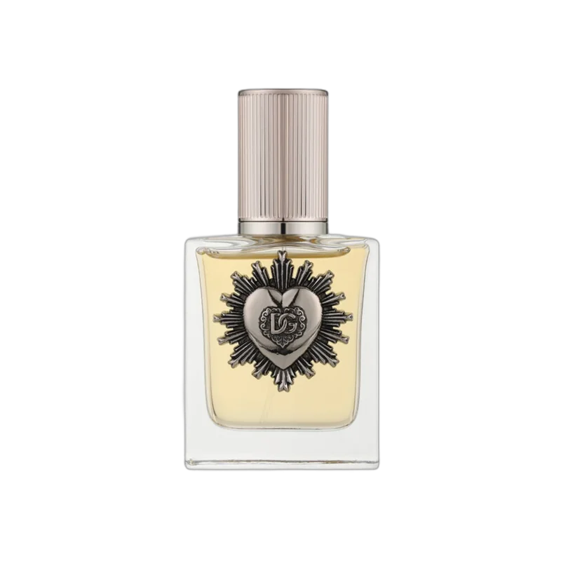 dolce and gabbana devotion pour hommeparfum parfum