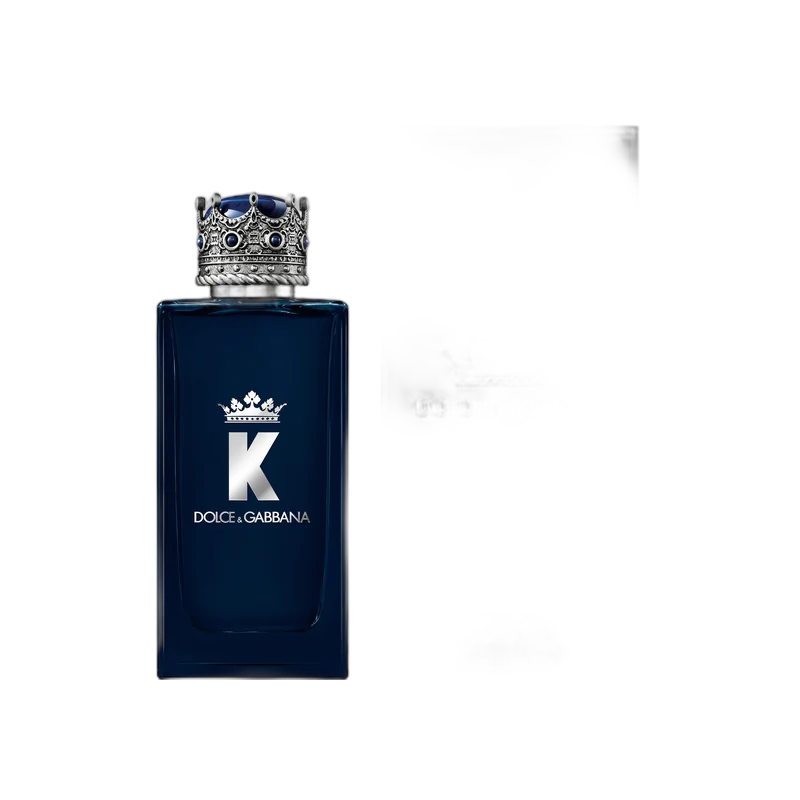 dolce and gabbana dolce and gabbana 1992 parfum
