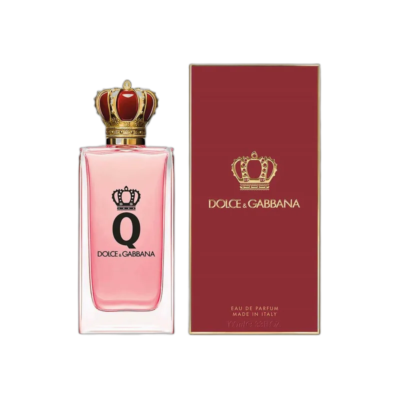 dolce and gabbana dolce and gabbana pour homme intenso eau de parfum