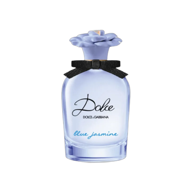 dolce and gabbana dolce blue jasmine