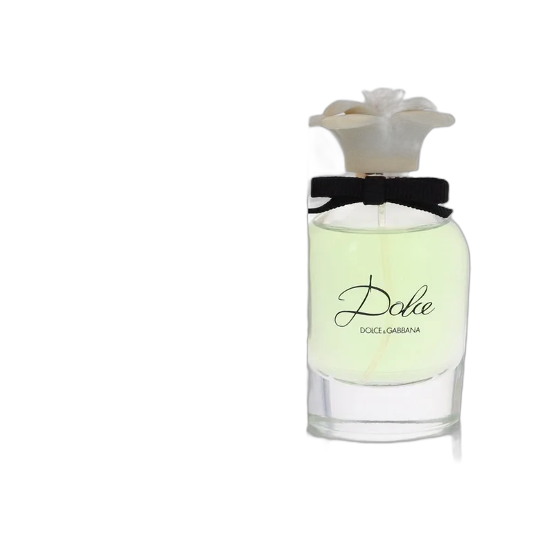 dolce and gabbana dolce eau de parfum