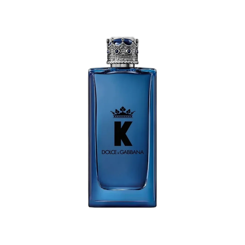dolce and gabbana k eau de parfum