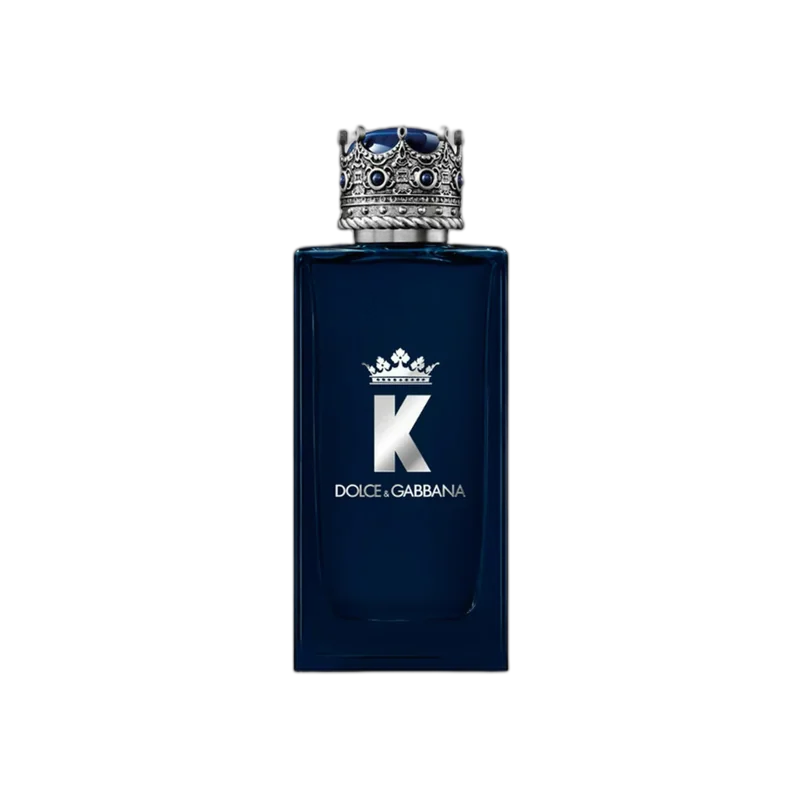 dolce and gabbana kparfum parfum