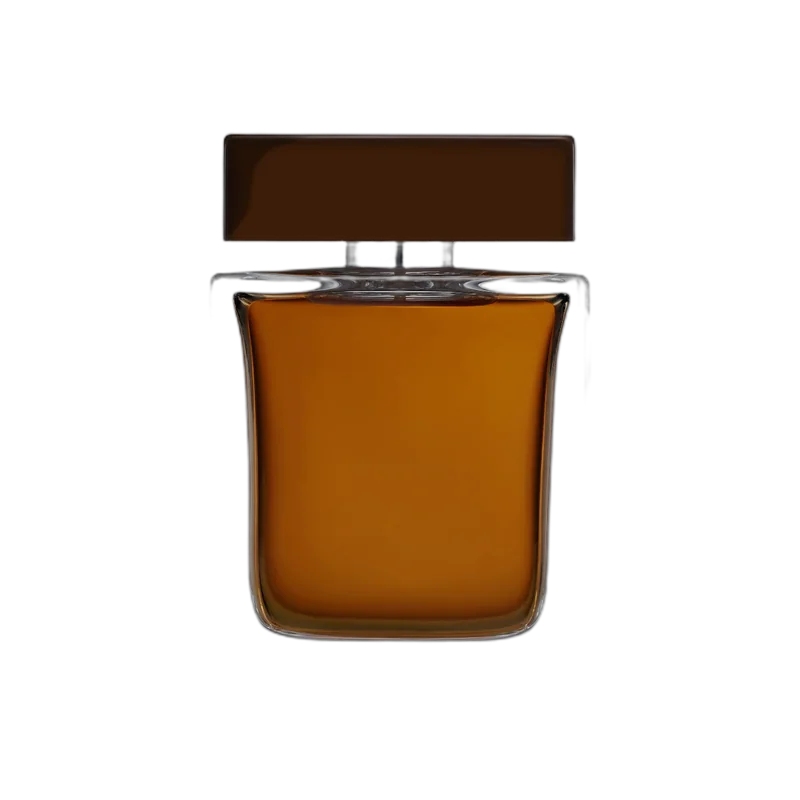 dolce and gabbana the 1 2015 eau de parfum man