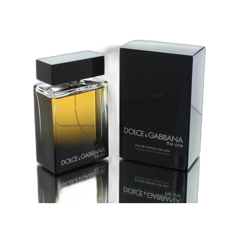dolce and gabbana the 1 2014 edition man