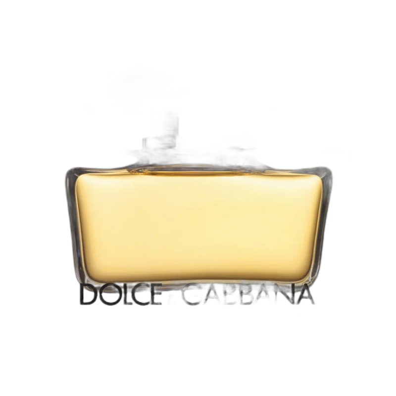 dolce and gabbana the 1 eau de parfum