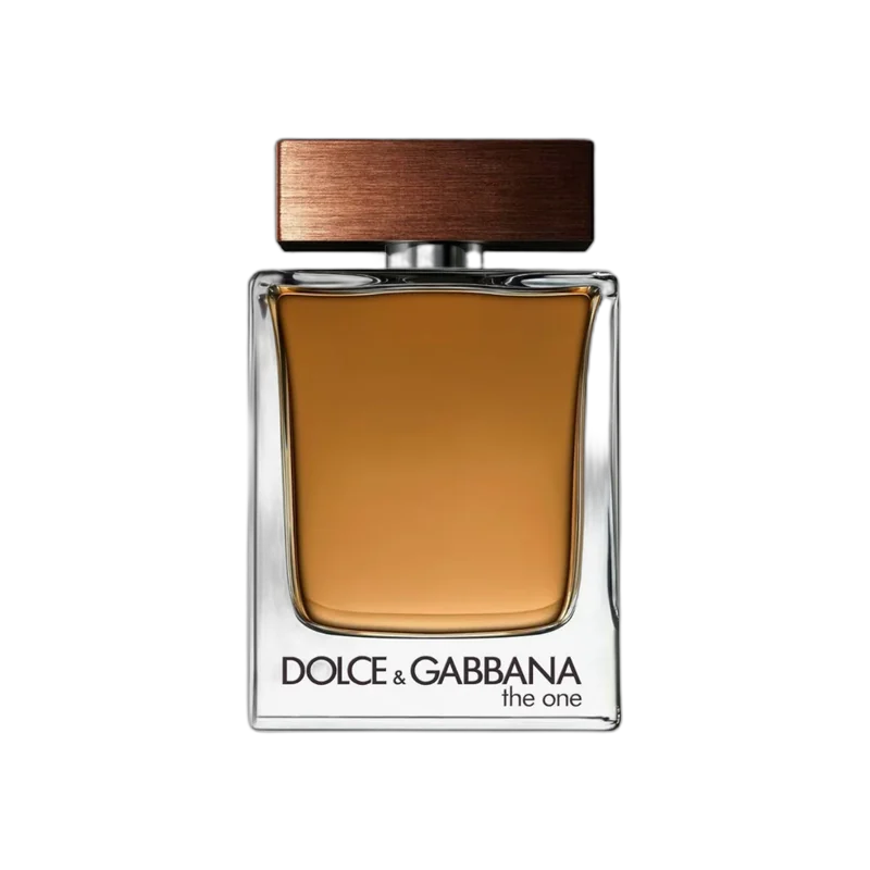 dolce and gabbana the 1 eau de toilette