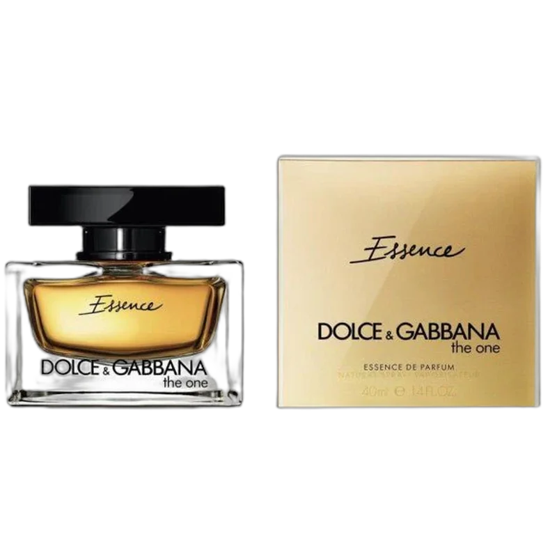 dolce and gabbana the 1 essence