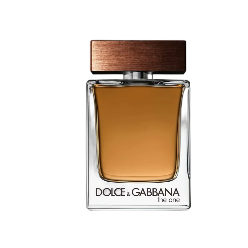 dolce and gabbana the 1 man eau de toilette