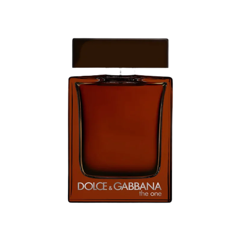 dolce and gabbana the 1 for menparfum parfum