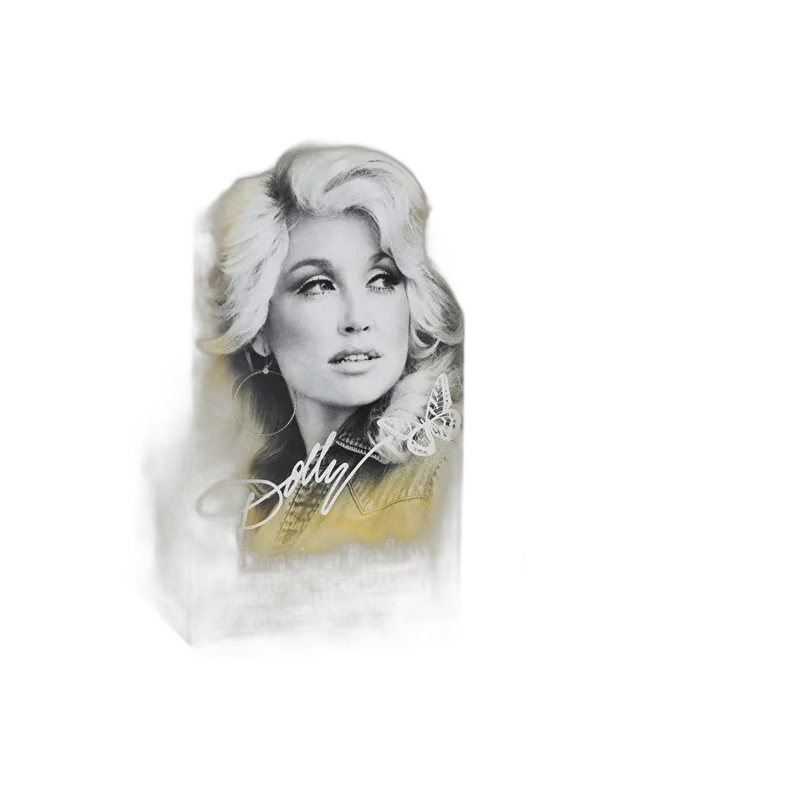 dolly parton dancing fireflies eau de toilette