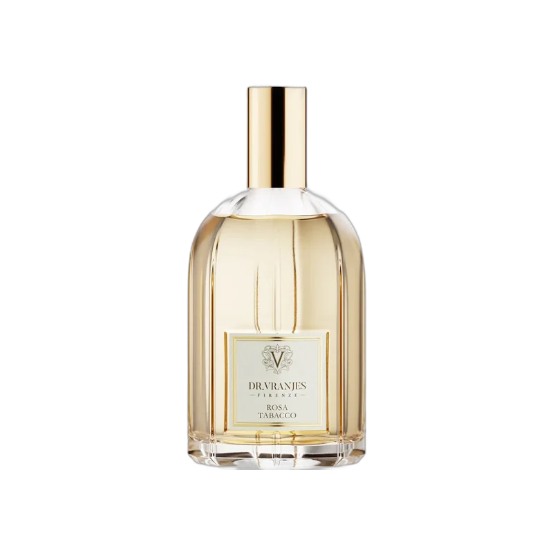dr vranjes rosa tabacco