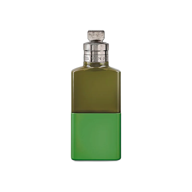 dries van noten crazy basil