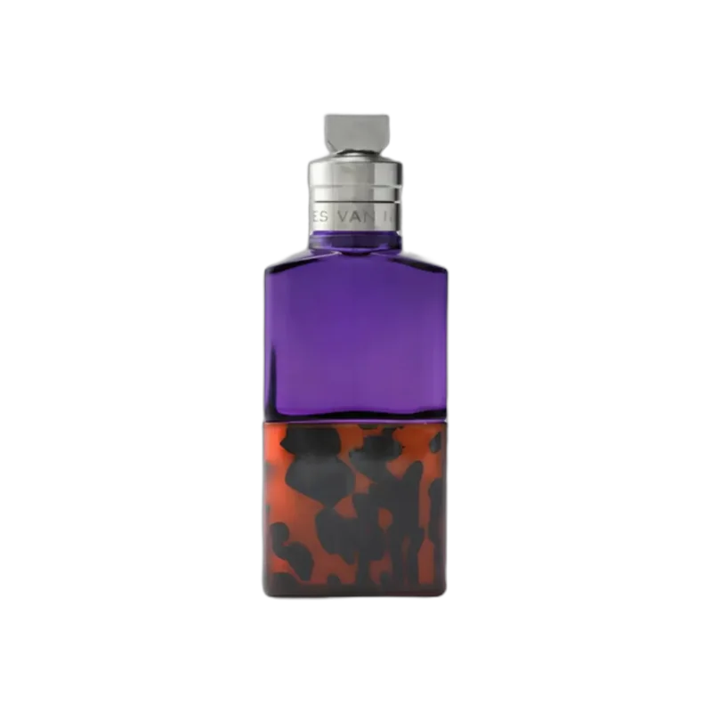 dries van noten fleur du mal