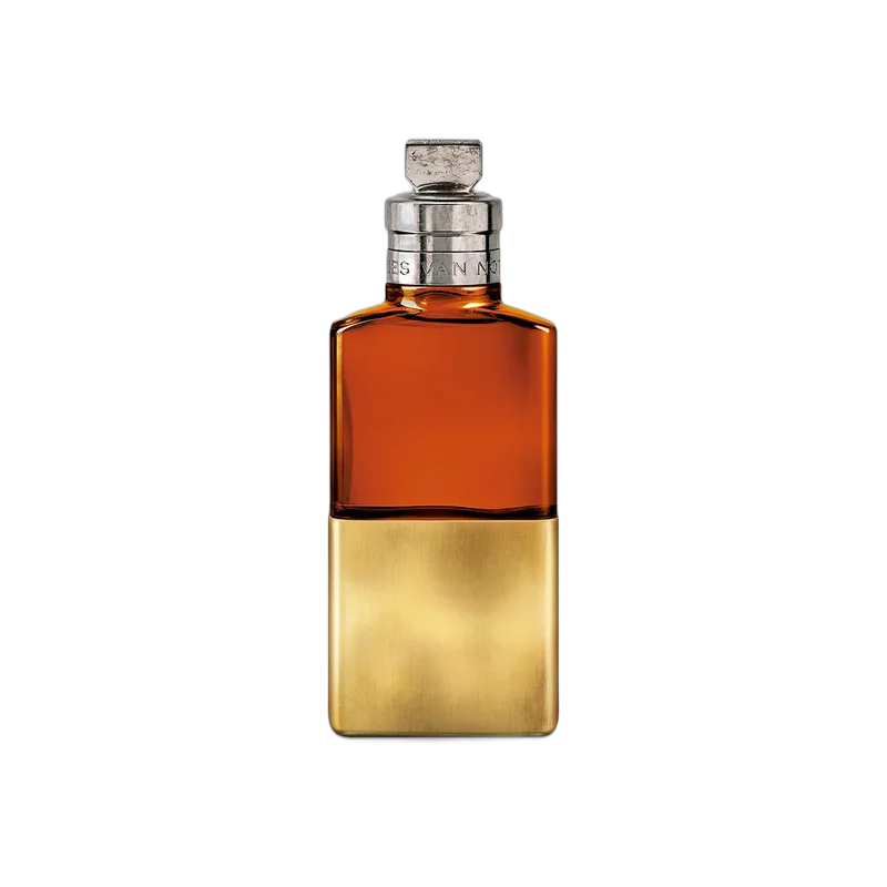 dries van noten havana gold