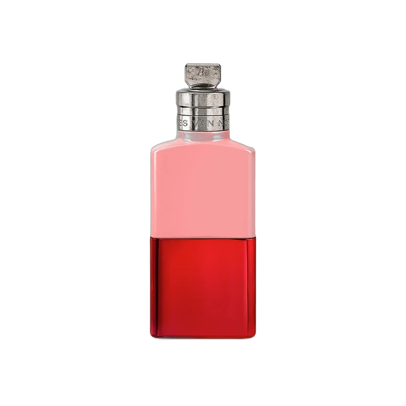 dries van noten raving rose