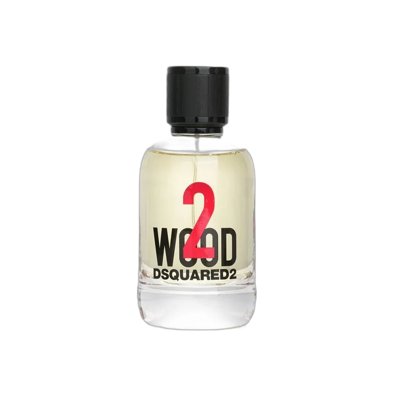 dsquared² 2 wood