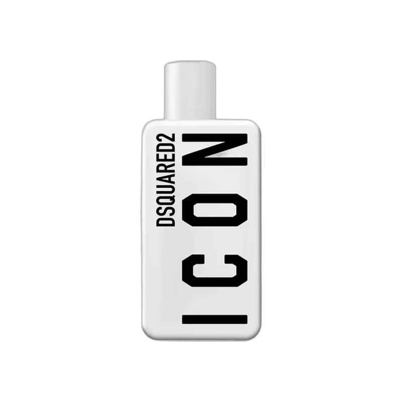 dsquared² icon pour femme