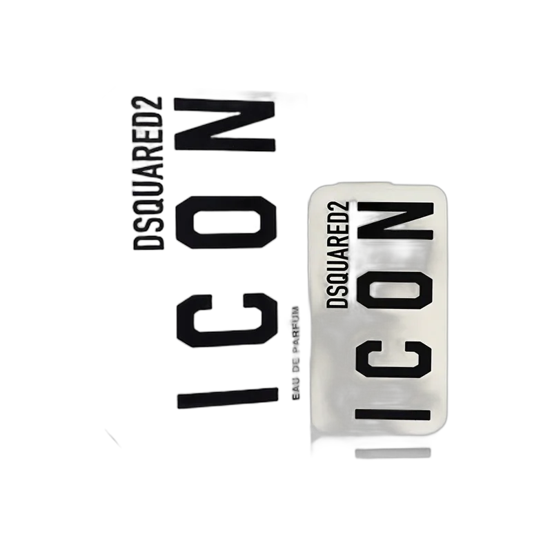 dsquared² icon pour homme