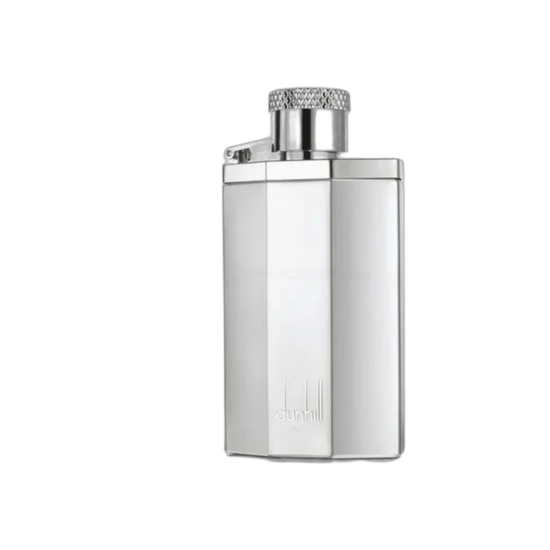 dunhill desire silver eau de toilette
