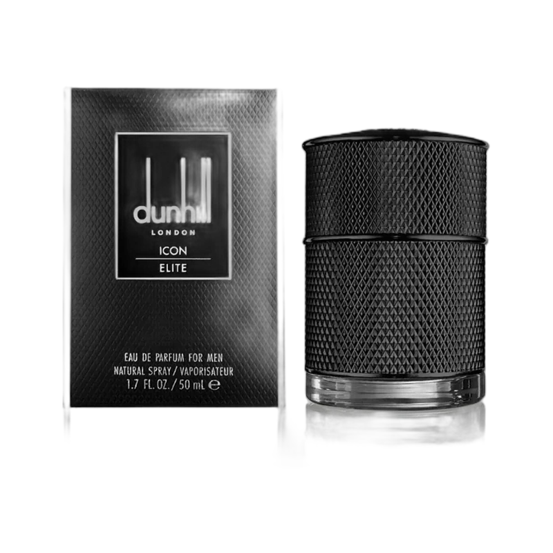 dunhill icon elite